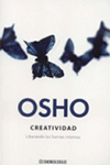 CREATIVIDAD OSHO 9789586394901.jpg